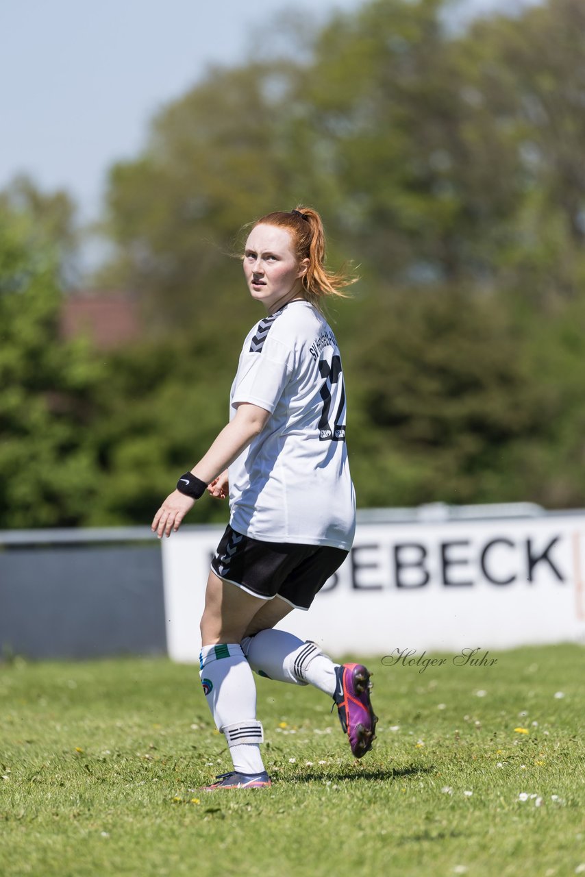 Bild 70 - F SV Henstedt Ulzburg - SV Fortuna Boesdorf : Ergebnis: 3:1